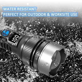 /assets/alt_4/GL-H482B_2PK.jpg?20250905111607