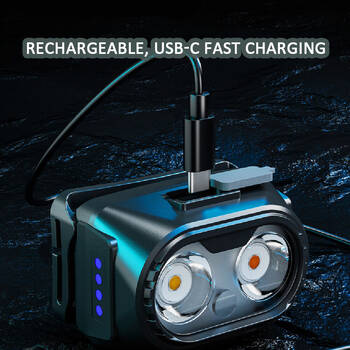 /assets/alt_4/GL-H485E_2PK.jpg?20250905111620