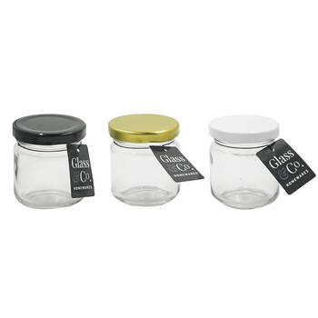 /assets/alt_4/GLA-183050_60PK.jpg?20250219085117