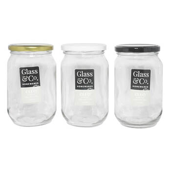 /assets/alt_4/GLA-183128_36PK.jpg?20250219085128