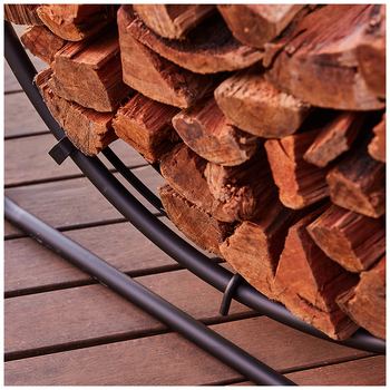 /assets/alt_4/GLOW2420.jpg?20240723073851