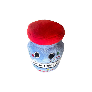 /assets/alt_4/GM-0173.jpg?20240718135656