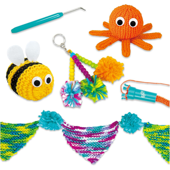 /assets/alt_4/GN3460.jpg?20240712101356