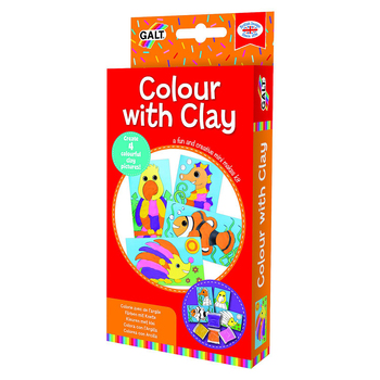 /assets/alt_4/GN5494.jpg?20240712103702