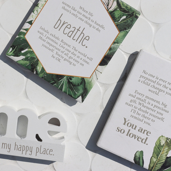 /assets/alt_4/GNH010-0821_3PK.jpg?20240903114553