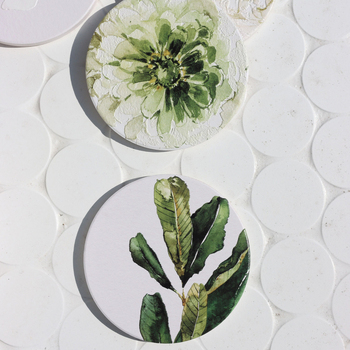 /assets/alt_4/GNH028F_8PK.jpg?20240903115453