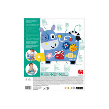 /assets/alt_4/GO0489.jpg?20250324114634