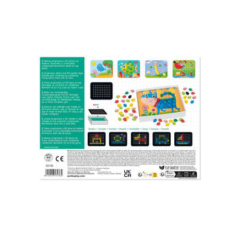 /assets/alt_4/GO3136.jpg?20250324115127