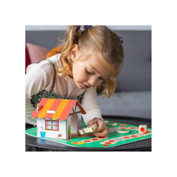 /assets/alt_4/GO5262.jpg?20250324115101