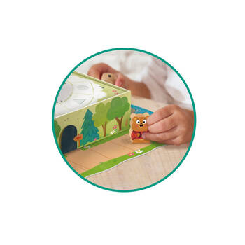 /assets/alt_4/GO9457.jpg?20250324114930