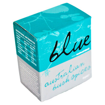 /assets/alt_4/GOBW.jpg?20240402154816