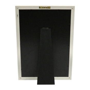 /assets/alt_4/GOW001.jpg?20240902132657