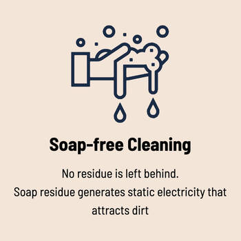 /assets/alt_4/GOWB5L.jpg?20250214123157