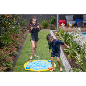 /assets/alt_4/GP01957.jpg?20250715153956