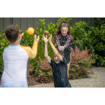 /assets/alt_4/GP02023.jpg?20250715154431