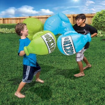 /assets/alt_4/GP02087.jpg?20250715155350