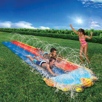 /assets/alt_4/GP02135.jpg?20250716093207