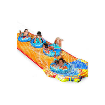 /assets/alt_4/GP02160.jpg?20250716093346