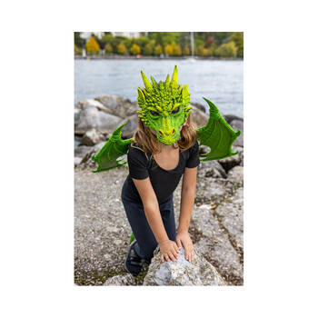 /assets/alt_4/GP12200.jpg?20241231113839