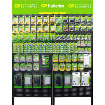 /assets/alt_4/GP15AUC4_5PK.jpg?20250915102039