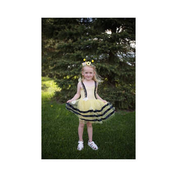 /assets/alt_4/GP30303.jpg?20250828163226