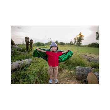 /assets/alt_4/GP55693.jpg?20241231113201