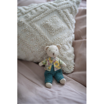 /assets/alt_4/GP93230.jpg?20241025113206