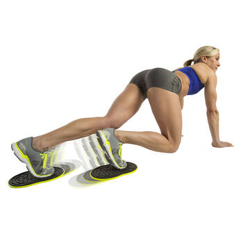 /assets/alt_4/GPI-GF-SLDR.jpg?20250805123324