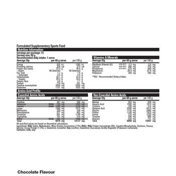 /assets/alt_4/GPRCH900_2PK.jpg?20250901093142