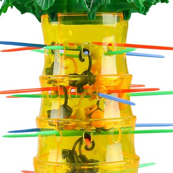 /assets/alt_4/GR670065.jpg?20240409155235