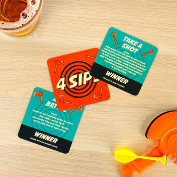 /assets/alt_4/GR670080.jpg?20250514134751