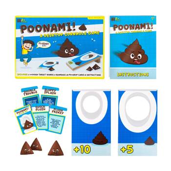 /assets/alt_4/GR670089.jpg?20251119101109