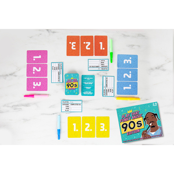 /assets/alt_4/GR830016.jpg?20240409154524