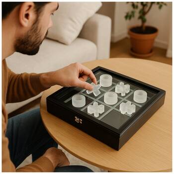 /assets/alt_4/GT003.jpg?20251203153102