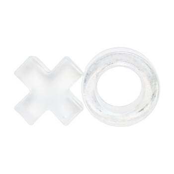 /assets/alt_4/GT005.jpg?20251203153037