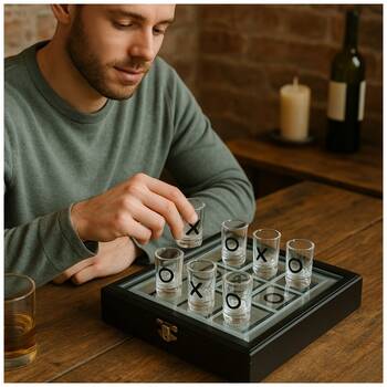 /assets/alt_4/GT007.jpg?20251203153033