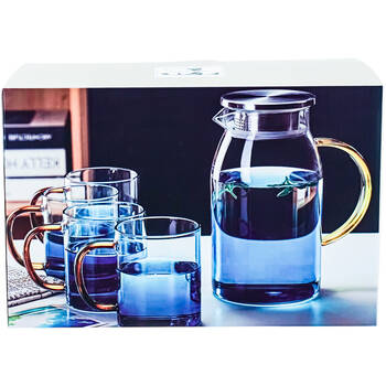 /assets/alt_4/GW005.jpg?20250930170441