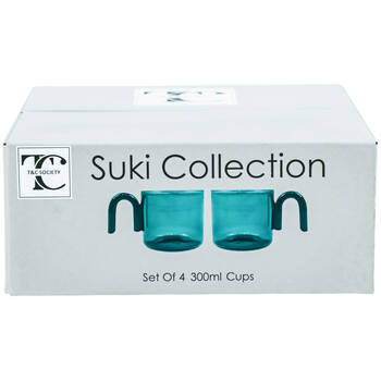 /assets/alt_4/GW007T.jpg?20250930170533