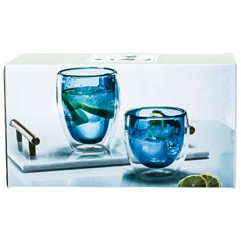 /assets/alt_4/GW009B.jpg?20250930170453