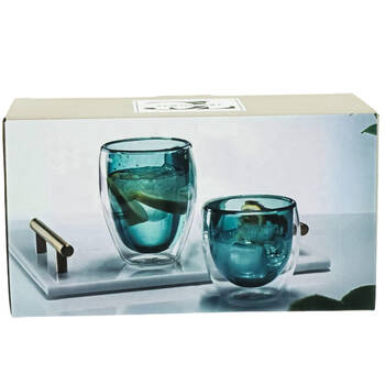 /assets/alt_4/GW009T_2PK.jpg?20251001121540