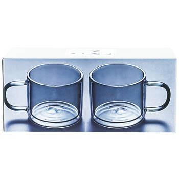 /assets/alt_4/GW014G.jpg?20250930170550