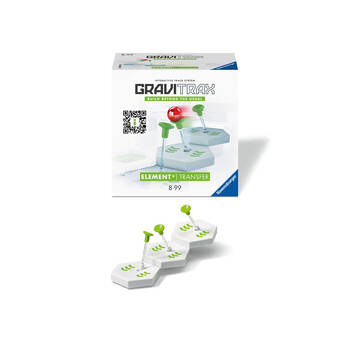 /assets/alt_4/GX22417-3_GX22422-7.jpg?20250324114846