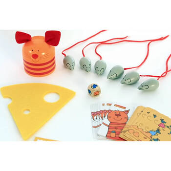 /assets/alt_4/H182.jpg?20250725143118