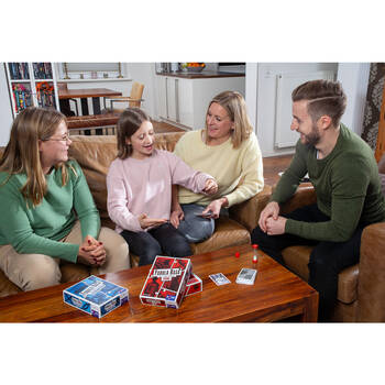 /assets/alt_4/H335.jpg?20250725143043