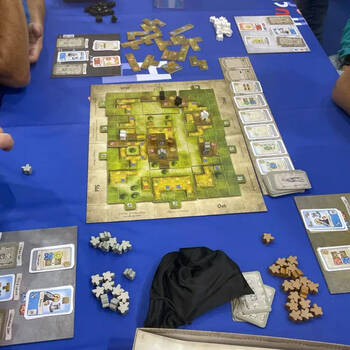 /assets/alt_4/H343.jpg?20250725143148