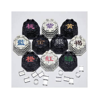 /assets/alt_4/H356.jpg?20250725143109