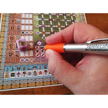 /assets/alt_4/H373.jpg?20250725143140