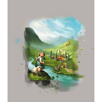 /assets/alt_4/H551.jpg?20250725143059