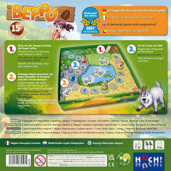 /assets/alt_4/H561.jpg?20250725143100