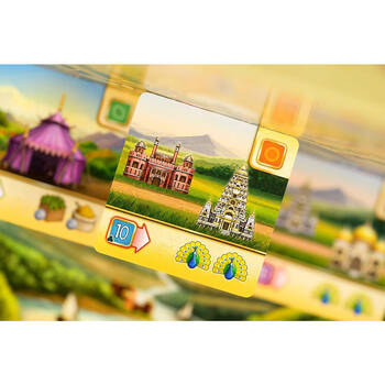 /assets/alt_4/H568.jpg?20250725143131